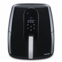 Air Fryer Hkoenig Black...