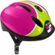 Baby Helmet 52-56 cm Pink