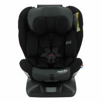 Car Chair Nania Hydra 0+...