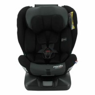 Car Chair Nania Hydra 0+...