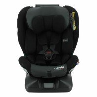 Car Chair Nania Hydra 0+...
