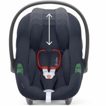 Car Chair Cybex Aton B2...