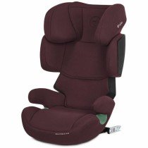 Car Chair Cybex Solution X...