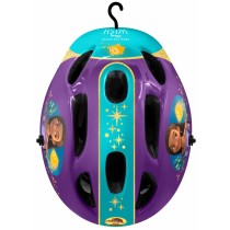 Baby Helmet Disney wish Purple