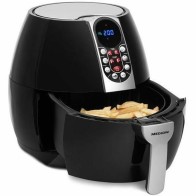 Air Fryer Medion 1500 W 2,8...