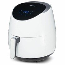 Air Fryer Medion White 2000...