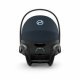 Car Chair Cybex Cloud G Blue