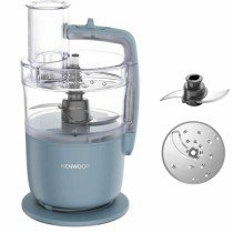 Food Processor Kenwood 650...