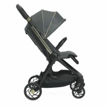 Baby's Pushchair Chicco Green