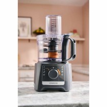 Food Processor Kenwood 800 W 2 L