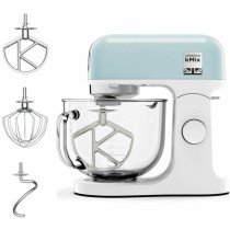Food Processor Kenwood Blue...