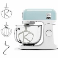 Food Processor Kenwood Blue...