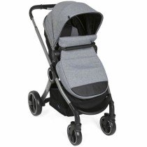 Baby's Pushchair Chicco...