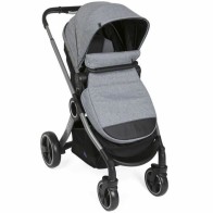 Baby's Pushchair Chicco...