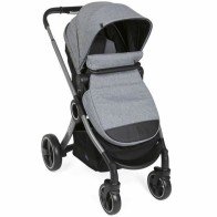 Baby's Pushchair Chicco...