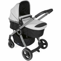 Baby's Pushchair Chicco...