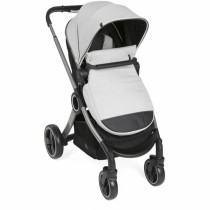 Baby's Pushchair Chicco Urban Pro