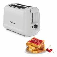 Toaster Moulinex 850 W 2...
