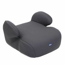 Car Chair Chicco Quasar...
