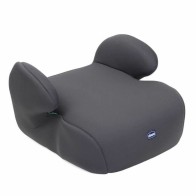 Car Chair Chicco Quasar...