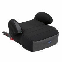 Car Chair Chicco Quasar Fix...
