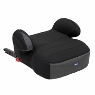 Car Chair Chicco Quasar Fix...