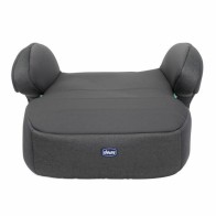 Car Chair Chicco Quasar...