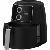 Air Fryer BEKO 1500 W 4 L