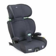 Car Chair Chicco II (15-25...