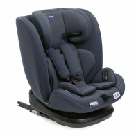 Car Chair Chicco 0+ (de 0 a...
