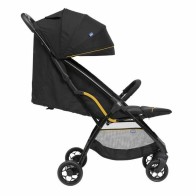 Baby's Pushchair Chicco...