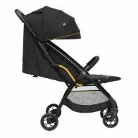 Baby's Pushchair Chicco...