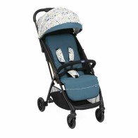 Baby's Pushchair Chicco...