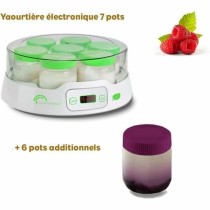 Yoghurt Maker Little Balance 8487