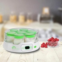 Yoghurt Maker Little Balance 8487