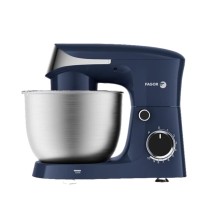 Food Processor Fagor FG2433 Blue 1500 W 4,3 L