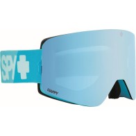 Ski Goggles SPY+...