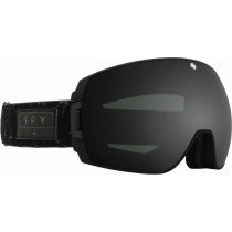 Ski Goggles SPY+...