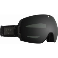 Ski Goggles SPY+...