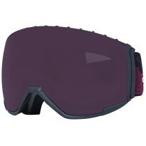 Ski Goggles Adidas SP0039...