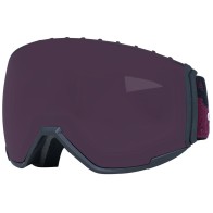Ski Goggles Adidas SP0039...