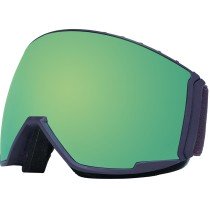Ski Goggles Adidas SP0039...