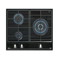 Gas Hob Teka GZC63310XBN...