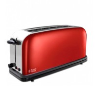 Toaster Russell Hobbs...