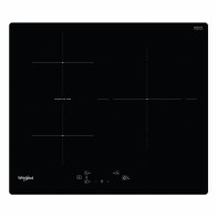 Induction Hot Plate...