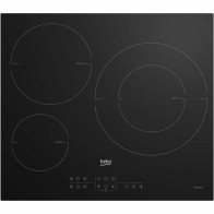 Induction Hot Plate BEKO...