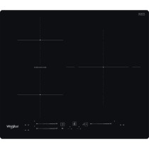 Induction Hot Plate Whirlpool Corporation WBS5560NE 5700 W 59 cm