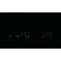 Glass-Ceramic Hob Electrolux EHF6241FOK 60 cm