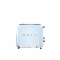 Toaster Smeg TSF01PBEU...