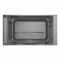 Microwave Balay 3CG6112X3 800W